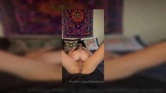 Tjsmokezzz Vid 113 video