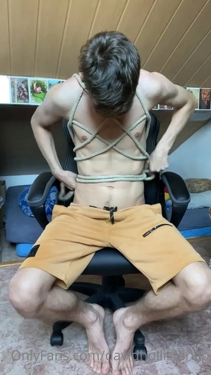 OnlyFans (16) video