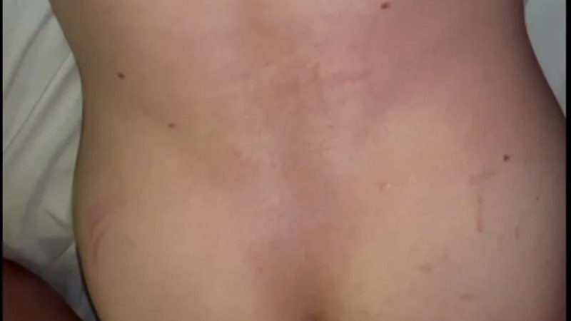 0h4p3j8dw0asmr79e50yq Source video