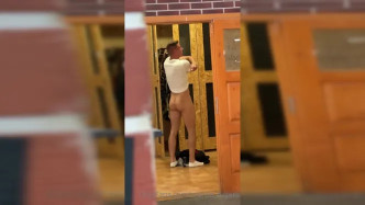 0hh3h3v9vdvlpr35x1tnx Source video