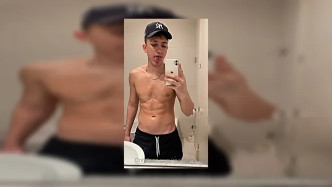 Post OnlyFans 371 video