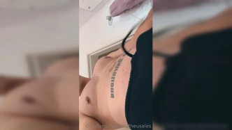 0hdekoqrdjpq0ft580fxl Source video