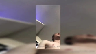 0hh8gypn4ls9ujuk4g7ou Source video