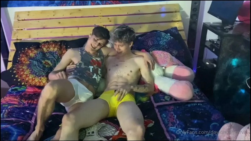 OnlyFans (19) video