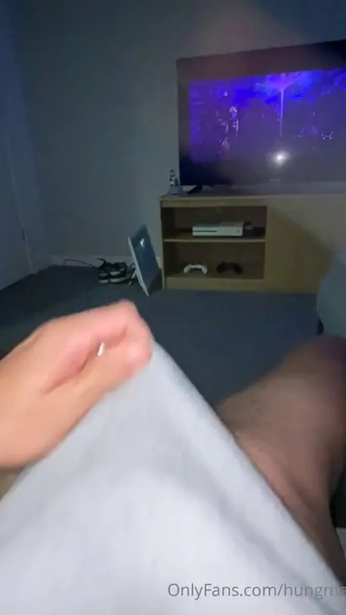 0hlcaelfs892jh0ugnza0 Source video