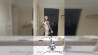 0gqz1vtno4asmzdec0ghb Source video