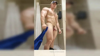 Hotmuscles6t9 0260 video