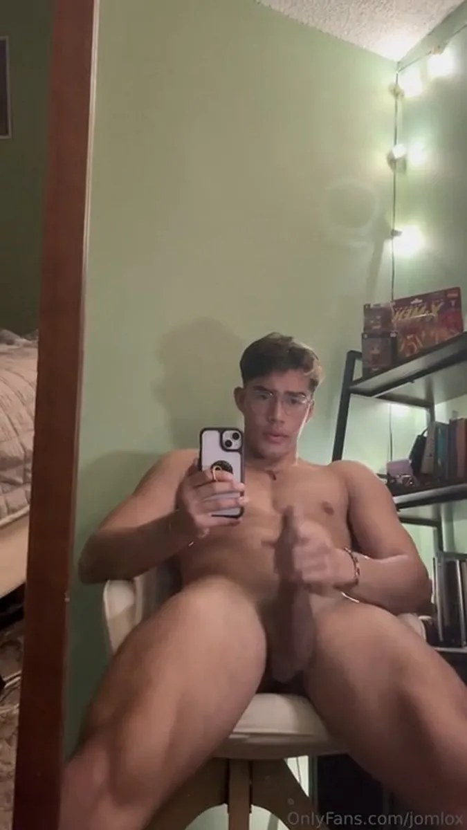 Jomlox 56 video
