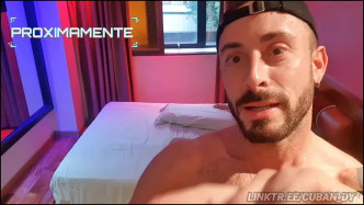 0hi462c6qaxqidm4yf8o5 Source video