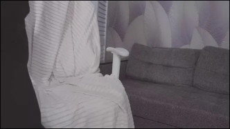 HelloKittyTwinkCums video