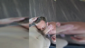 0hmk5lcqbsvqeat5qloeh Source video