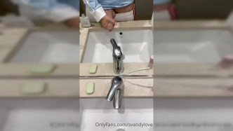 Svandylove Onlyfans (6) video