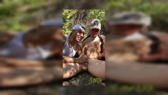 Cameron Neuton (14) video