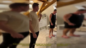 0hn51jgpttilfiwnmpryq Source video