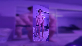 0gvsbt1bv0w2t0nvmwd6l Source video