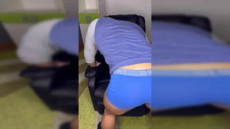 Dennisdillon.21 video