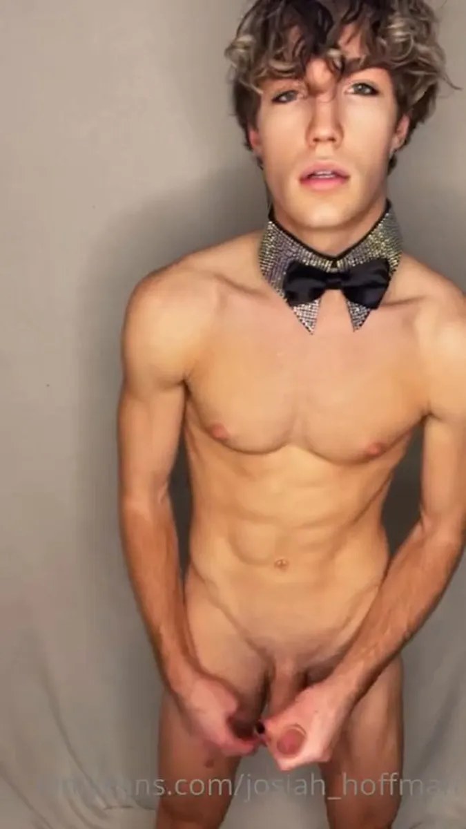 0gy3j0d71udh4wz5w971d Source video