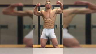 Creamygorilla 001 video