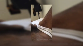 0h3lcce1rh2a54dos3ax3 Source video