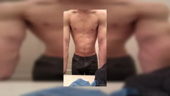 ZdmFuEX7V9yXybxI8FguXyMgzxctZFTg video