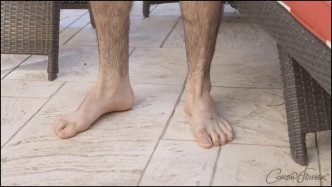 ACM1815   Ethan Unloads video