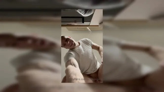 1e4e3926 6422 4f32 843a 4a1f753bb258 video