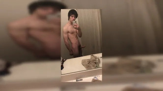 KWZFBEMH5bhoR1dEYWjn3D5UlDpjsTpF video