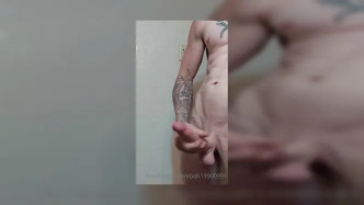 0grdx1mw5dt9fgystvevd Source video