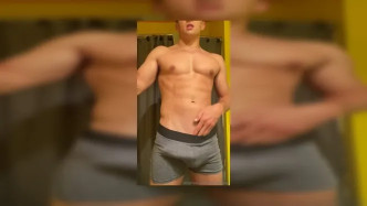 0hi3w7vd5bf590uqye19n Source video