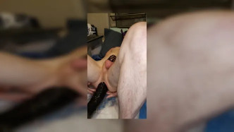 1080 1650464 MC 1657314508407 YouCut 20220708 094055215 video