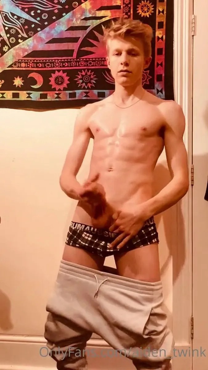 0gp1ef7ts4h8g9ggha68b Source video