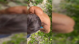 Video 267@31 03 2024 16 01 39 video