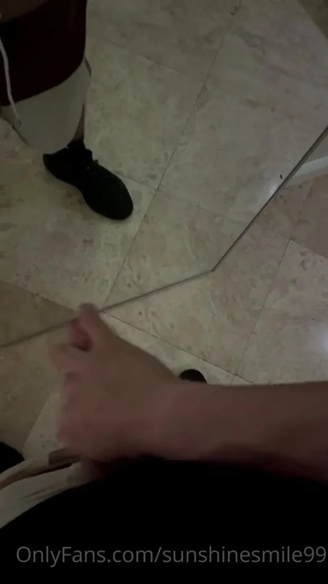 D1f1faa2 A3c4 49b3 Bc43 3b31db597405 video