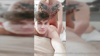 0hccve4cjc0fuex2411q1 Source video