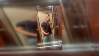 20230208 193037 video