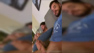 0h66fkxea1y7gcpeucnl0 Source video