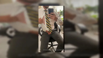 0h24ibc62a48365ahr60d A Little Teased Clip video