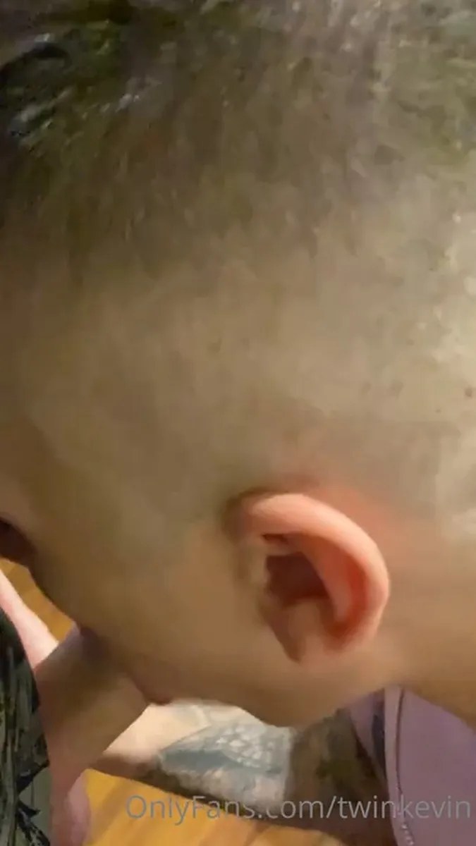 VID 20241028 060132 212 video