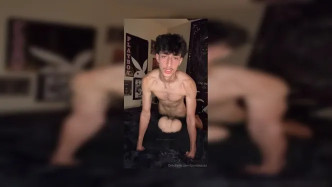 Tjsmokezzz Vid 218 video