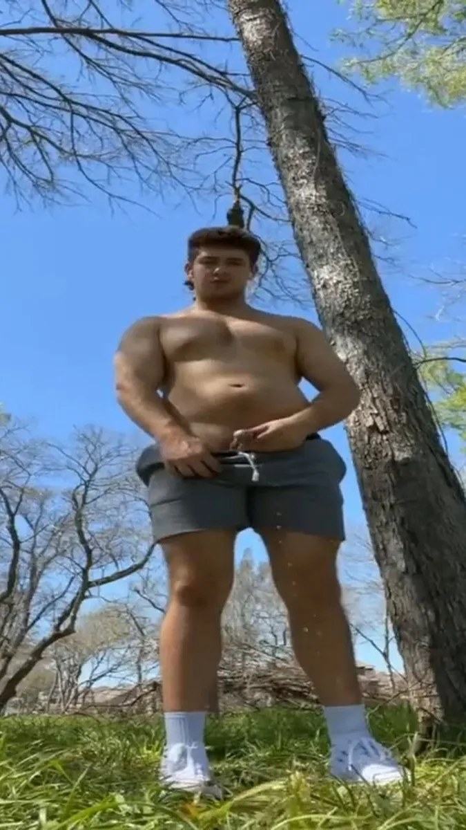 20230413Love This Piss Compilations video