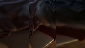 2018 04 23 055559 video