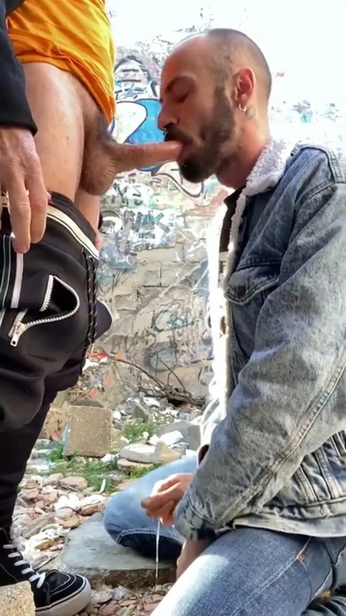 Exhibitionists   Banheiro Restroom Bathroom Public Wc Part 10 (193) video