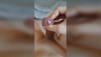 0hd379o6m82k5jc1eehqg Source video