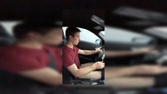 5fbbeb7aed7fe8035feed 720p video