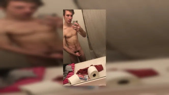 5d94c7e10dfa0d48115b4 video