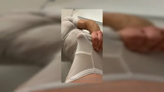 F617bbfd 6bc9 4318 848d F35bd598bf60 video