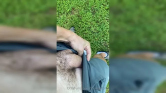 0h5tadu4w3x6o01ozvf3i Source video