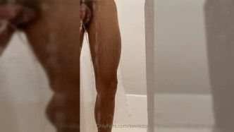 0goe6xreg1yurxwb3kosr Source video