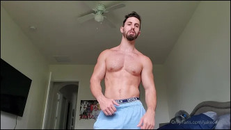 5ee27a523682a32b4ba1c Source video