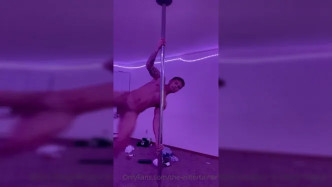 Tj OnlyFans 270 video